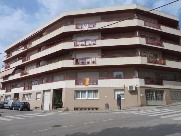 Sprzedaż mieszkania w Piso en Castellbisbal, Castellbisbal
thumbnail 1