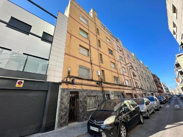 Venta de piso en Piso en Sant Pere Nord, Terrassa, Terrassa
 photo 4