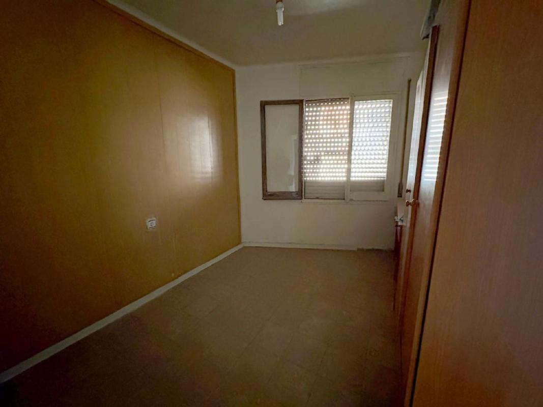 Sprzedaż mieszkania w Piso en Centre, Igualada, Igualada
photo 1