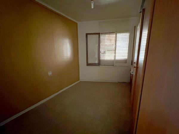 Sprzedaż mieszkania w Piso en Centre, Igualada, Igualada
photo 1