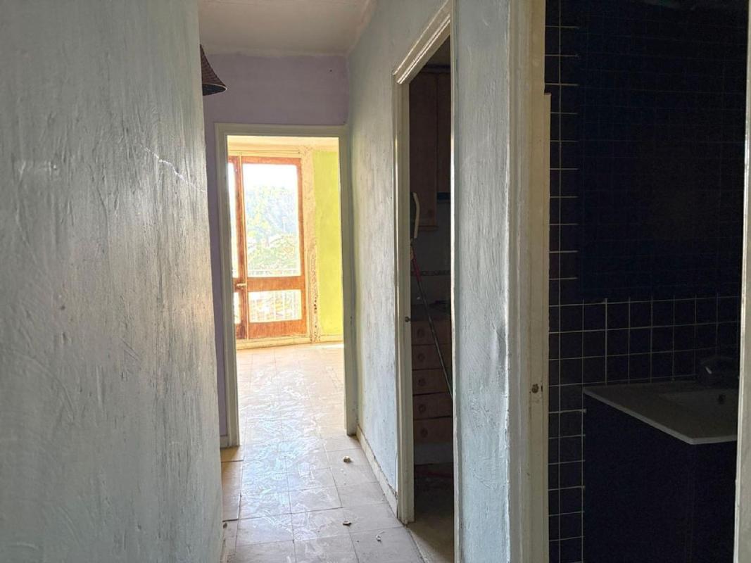 Sprzedaż mieszkania w Piso en Centre, Igualada, Igualada
photo 3
