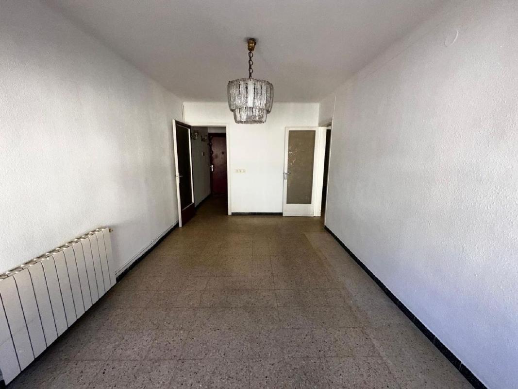 Продажа квартиры на Piso en Montcada Centro, Montcada i Reixac, Монткада-и-Рейxac
photo 5