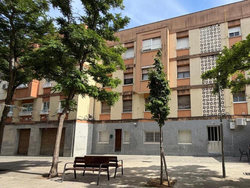 Sprzedaż mieszkania w Piso en Casablanca, Sant Boi de Llobregat, Sant Boi de Llobregat
photo 2