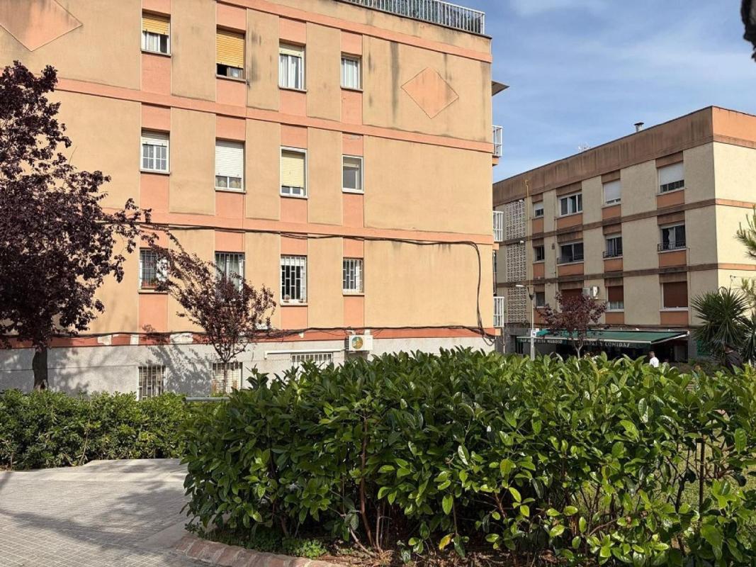 Sprzedaż mieszkania w Piso en Casablanca, Sant Boi de Llobregat, Sant Boi de Llobregat
photo 3