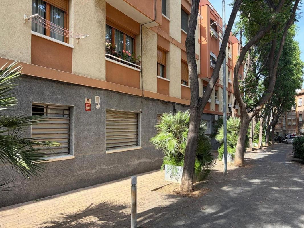 Sprzedaż mieszkania w Piso en Casablanca, Sant Boi de Llobregat, Sant Boi de Llobregat
photo 5