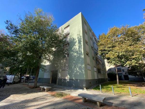Продажа квартиры на Piso en Sant Martí de Provençals, Barcelona, Барселона
photo 1