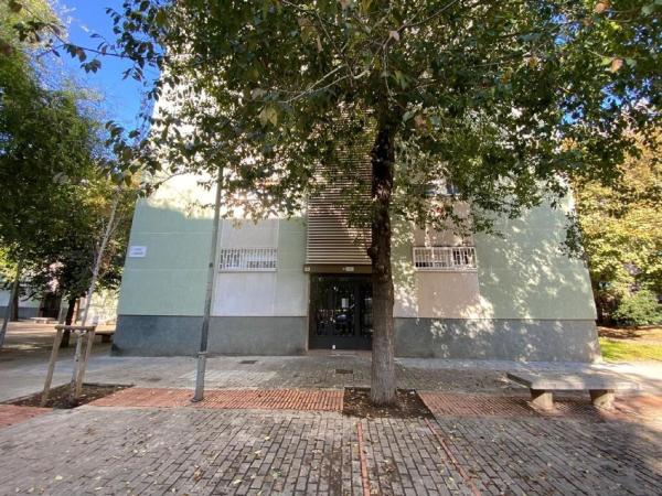 Продажа квартиры на Piso en Sant Martí de Provençals, Barcelona, Барселона
thumbnail 2