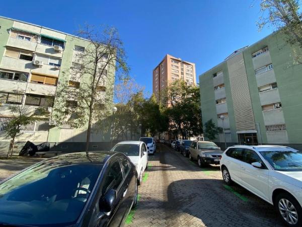Venta de piso en Piso en Sant Martí de Provençals, Barcelona, Barcelona
 photo 4