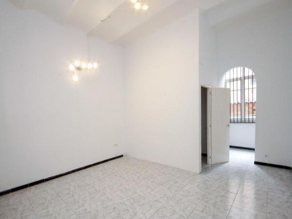 Sprzedaż mieszkania w Piso en Vila de Gràcia, Barcelona, Barcelona
photo 1