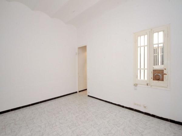 Sprzedaż mieszkania w Piso en Vila de Gràcia, Barcelona, Barcelona
thumbnail 1