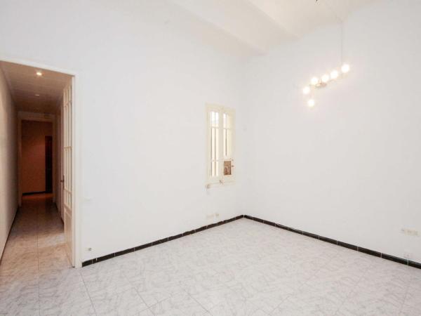 Sprzedaż mieszkania w Piso en Vila de Gràcia, Barcelona, Barcelona
thumbnail 2