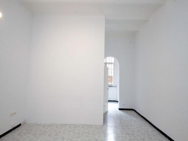 Sprzedaż mieszkania w Piso en Vila de Gràcia, Barcelona, Barcelona
 photo 4