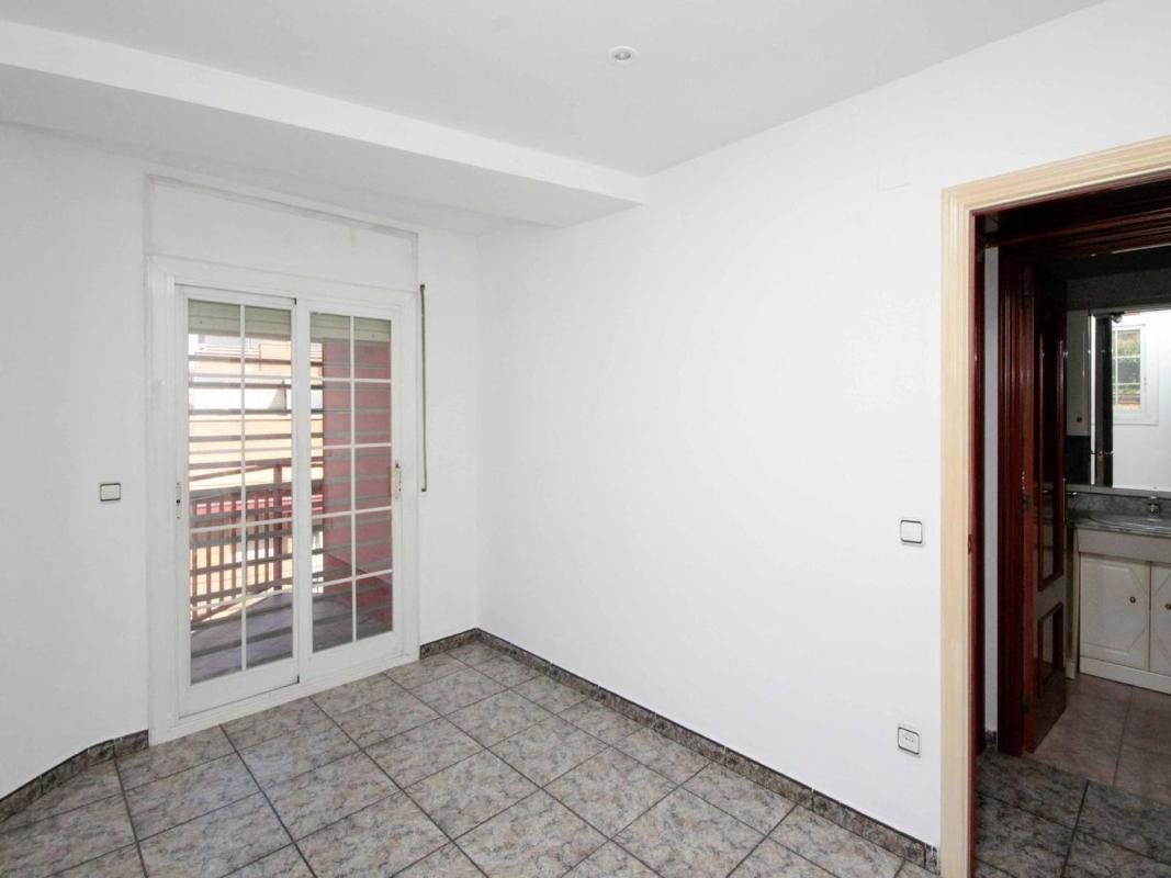 Venta de piso en Piso en Montcada Centro, Montcada i Reixac, Montcada i Reixac
photo 4