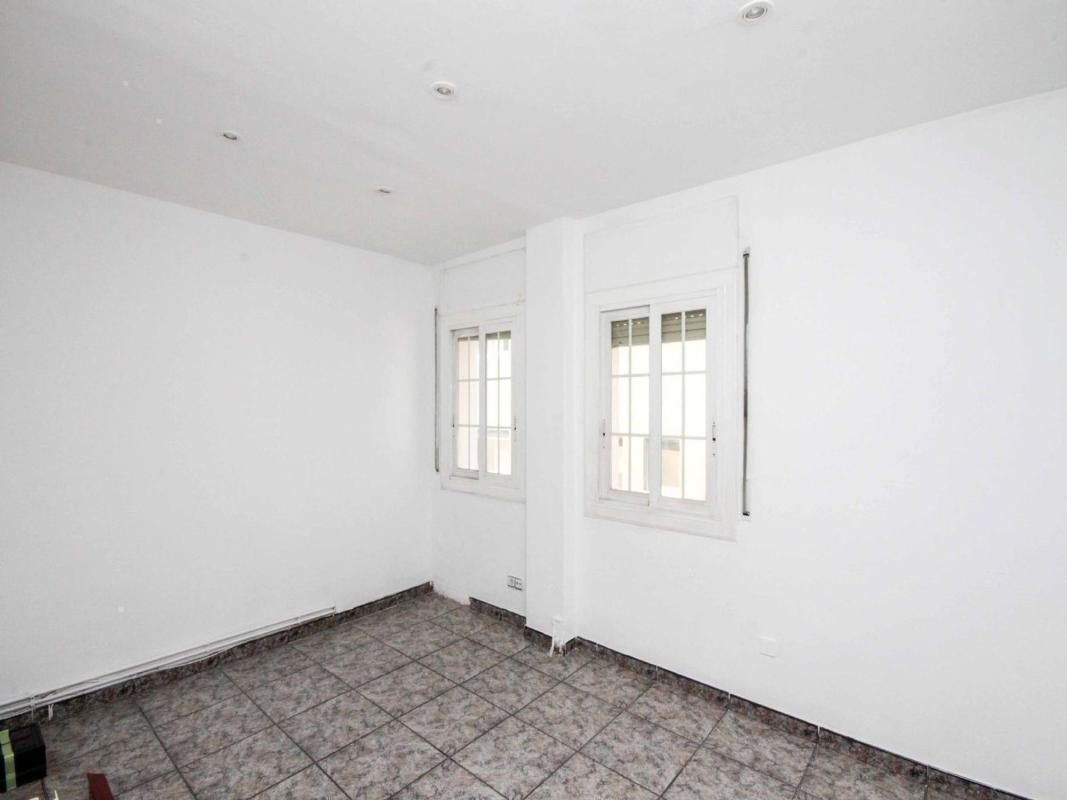 Venta de piso en Piso en Montcada Centro, Montcada i Reixac, Montcada i Reixac
photo 5