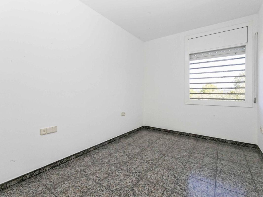 Venta de chalet independiente en Casa o chalet en Cabrera d'Anoia, Cabrera d'Anoia
photo 3