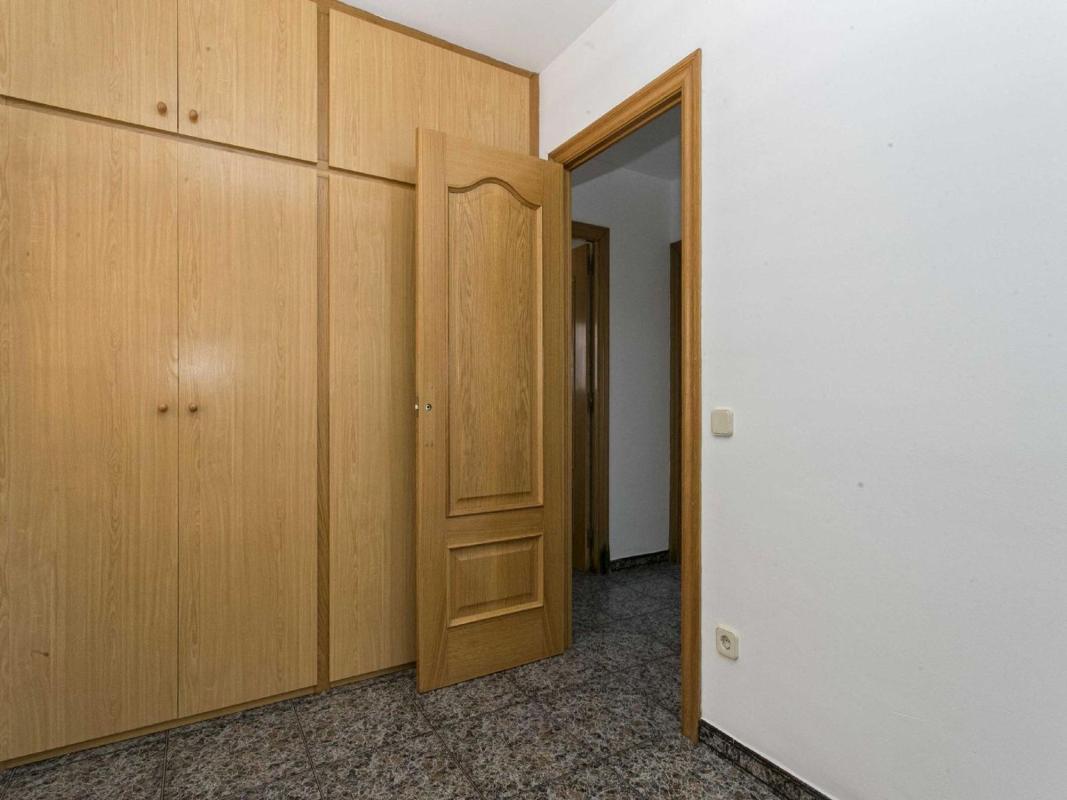 Venta de chalet independiente en Casa o chalet en Cabrera d'Anoia, Cabrera d'Anoia
photo 5