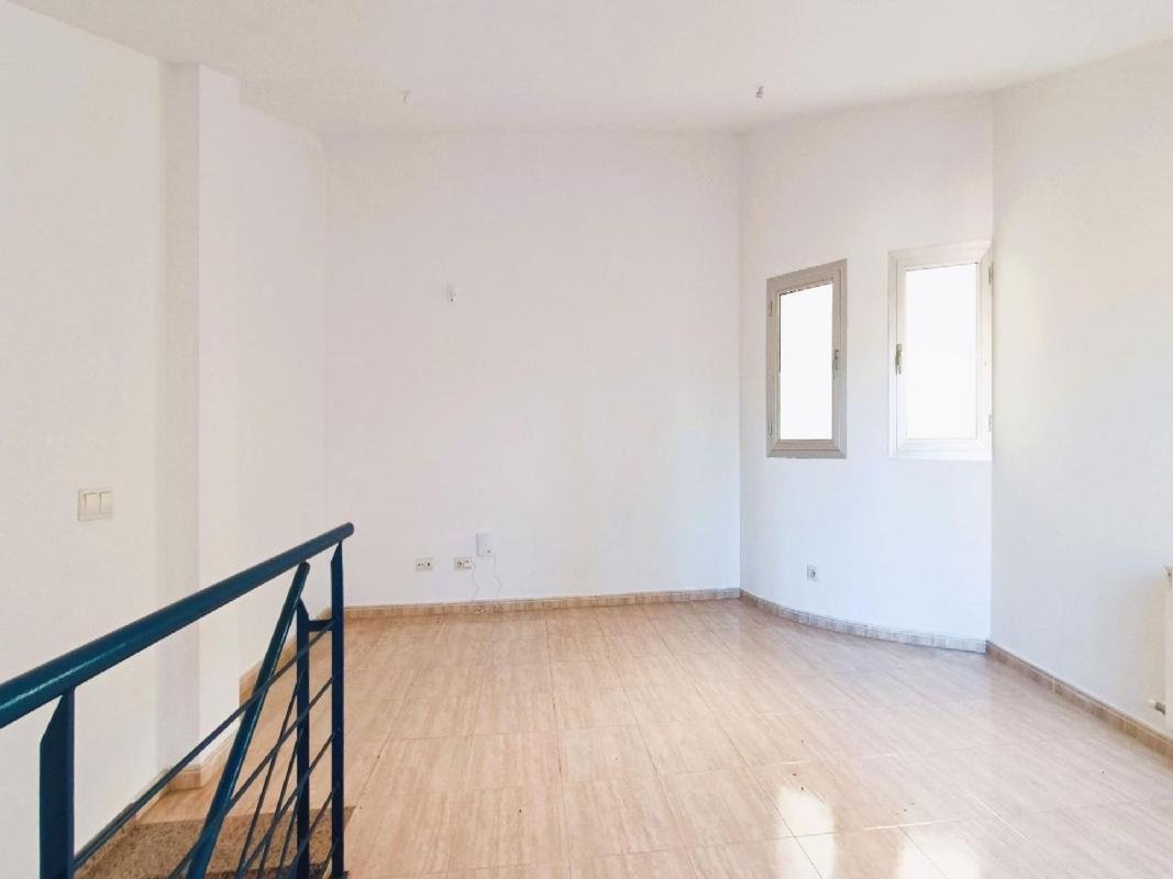 Venta de piso en Piso en Calle de Casetes, 4, La Roca del Vallès, La Roca del Vallès
photo 4
