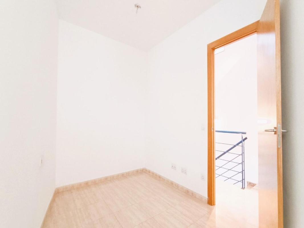 Venta de piso en Piso en Calle de Casetes, 4, La Roca del Vallès, La Roca del Vallès
photo 5
