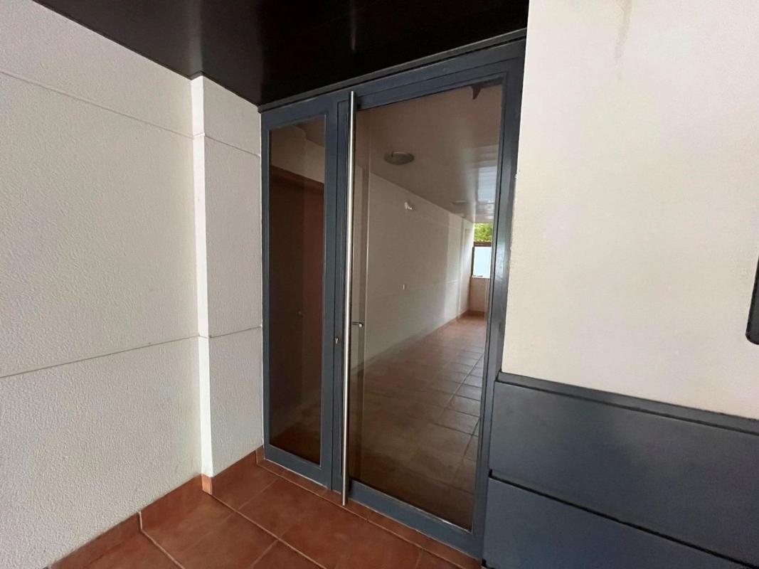 Venta de piso en Piso en Calle dels Rabassaires, 2 -24, Urbanizaciones, Mataró, Mataró
photo 4
