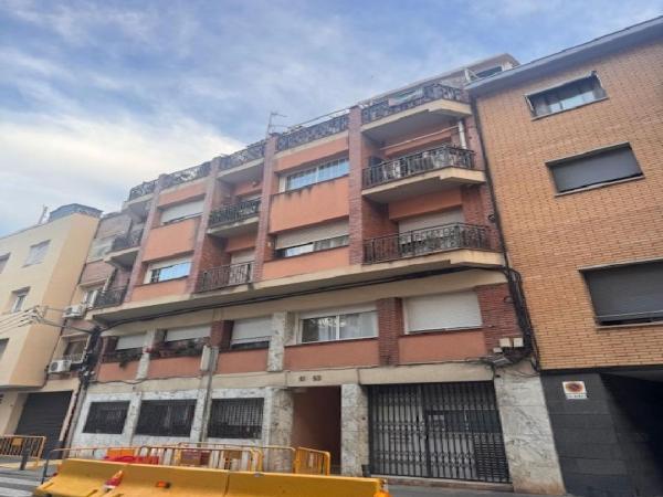 Sprzedaż mieszkania w Piso en Calle de Vinyals, 51, El Guinardó, Barcelona, Barcelona
photo 1