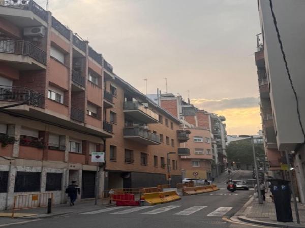 Sprzedaż mieszkania w Piso en Calle de Vinyals, 51, El Guinardó, Barcelona, Barcelona
thumbnail 1