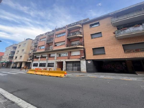 Sprzedaż mieszkania w Piso en Calle de Vinyals, 51, El Guinardó, Barcelona, Barcelona
thumbnail 2