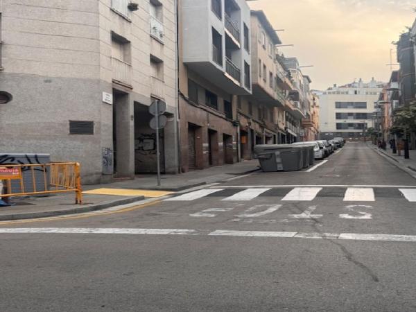 Sprzedaż mieszkania w Piso en Calle de Vinyals, 51, El Guinardó, Barcelona, Barcelona
 photo 4