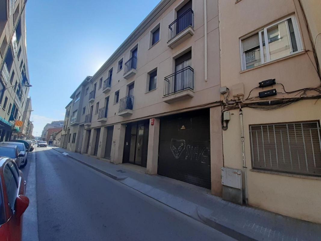 Sprzedaż mieszkania w Piso en Estació de França, Mollet del Vallès, Mollet del Vallès
photo 5
