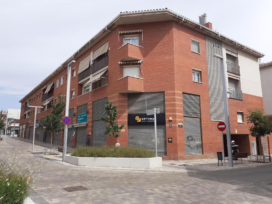 Venta de piso en Piso en Barberà del Vallès, Barberà del Vallès
photo 1