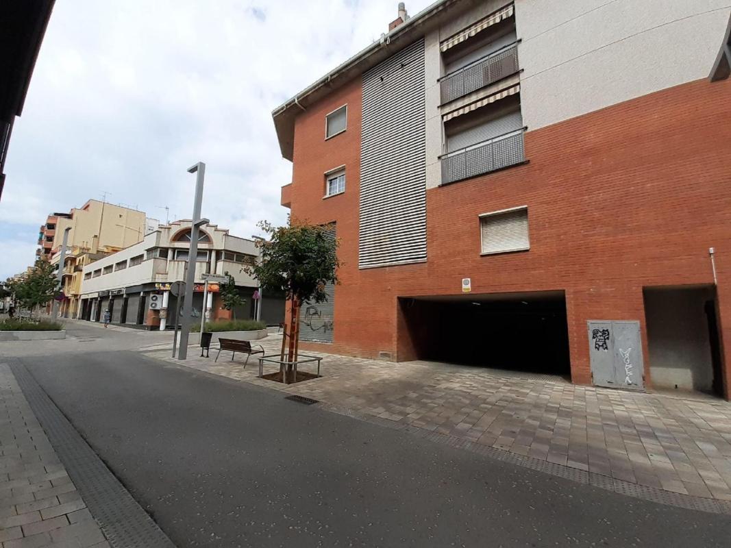 Venta de piso en Piso en Barberà del Vallès, Barberà del Vallès
photo 2