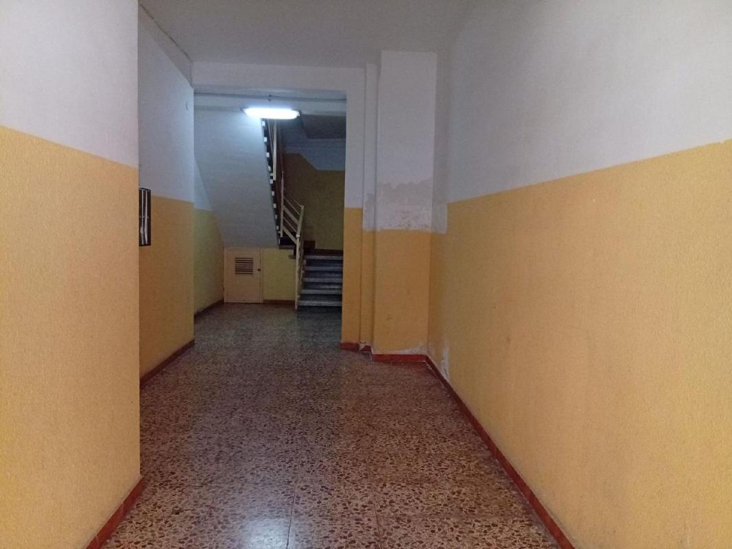 Venta de piso en Piso en Sant Ildefons, Cornellà de Llobregat, Cornellà de Llobregat
photo 4