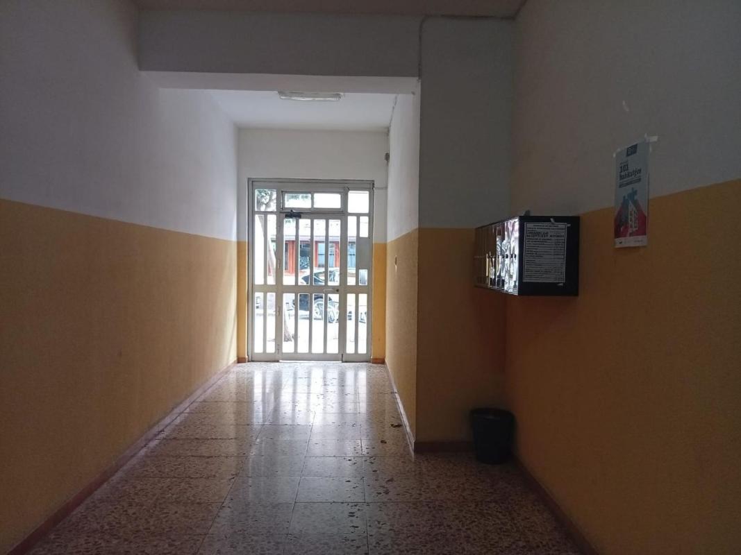 Venta de piso en Piso en Sant Ildefons, Cornellà de Llobregat, Cornellà de Llobregat
photo 5