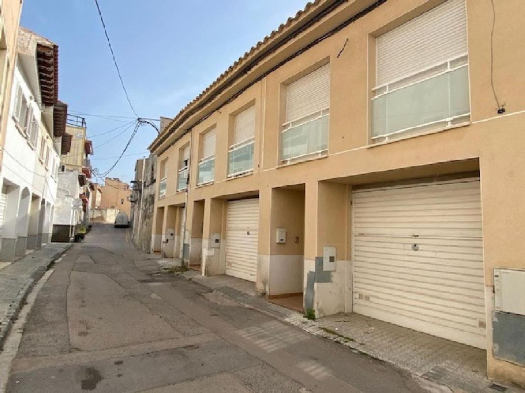 Propiedades en venta y alquiler en España photo 2