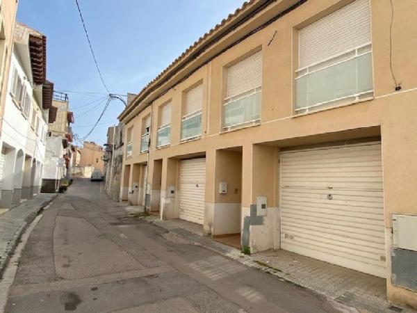 Chalet adosado en Carretera Barcelona, 3 I, Castellet i la Gornal thumbnail 1