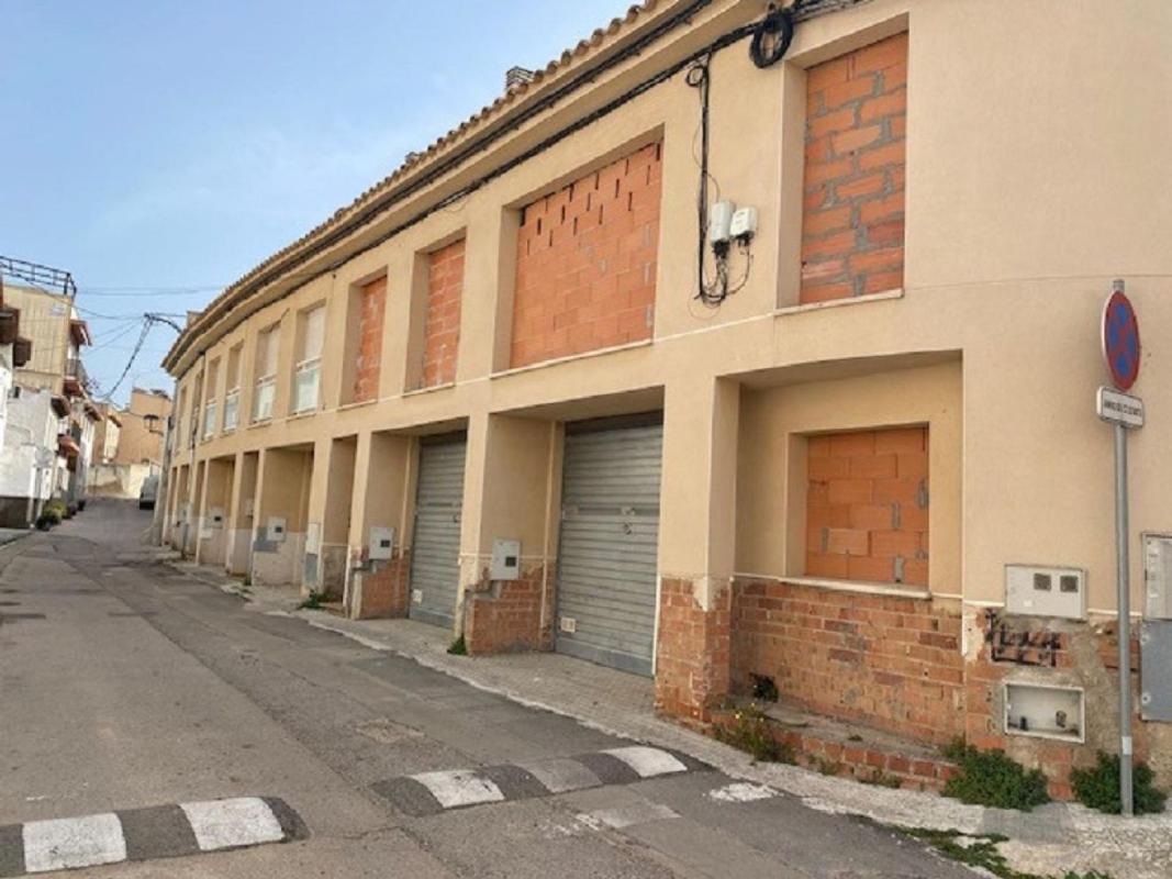 Propiedades en venta y alquiler en España photo 3