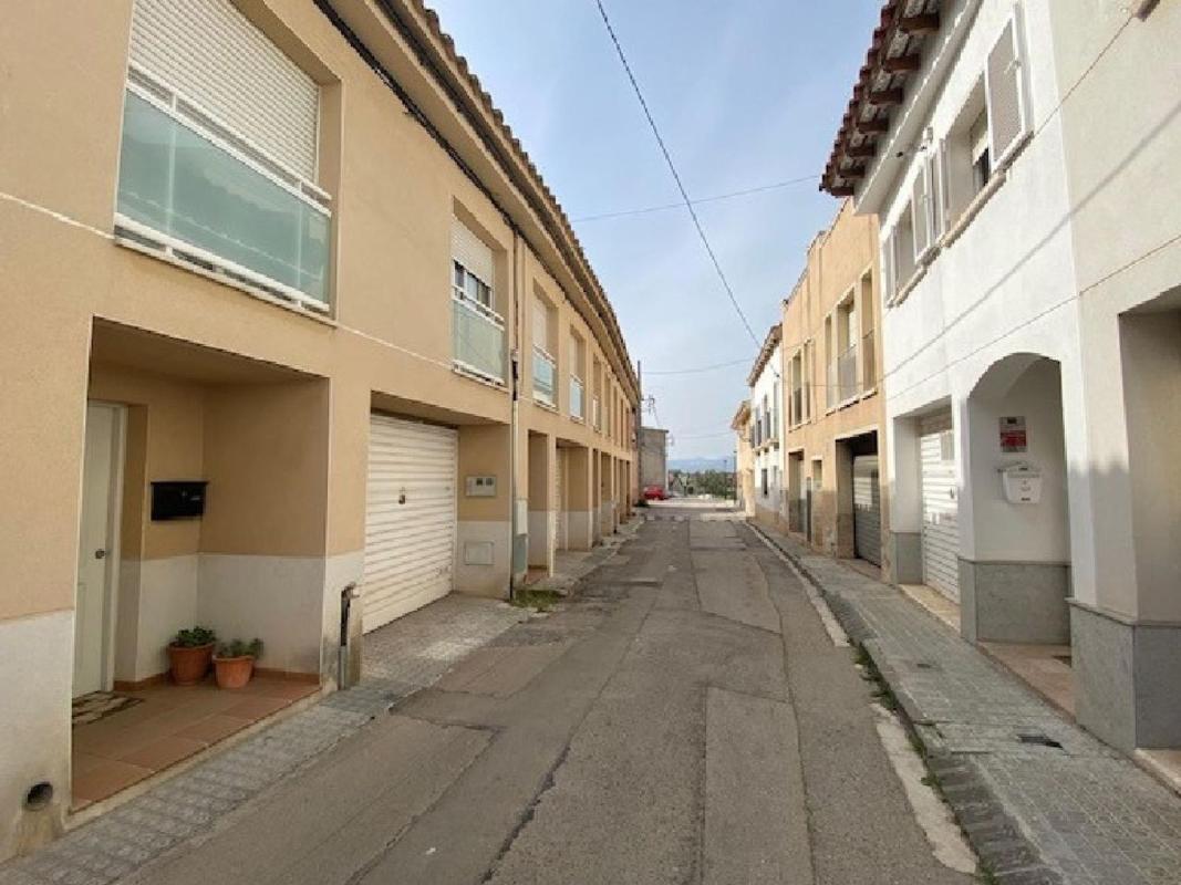 Propiedades en venta y alquiler en España photo 4