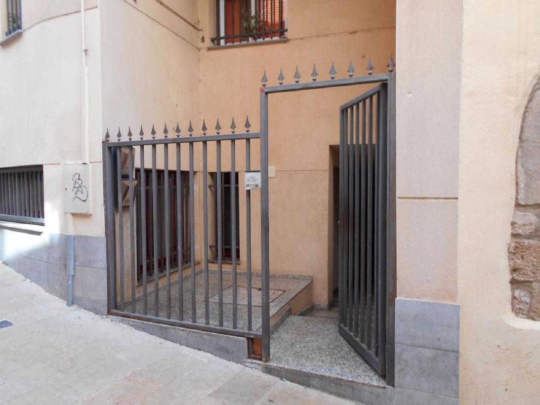 Sale of apartment in Piso en Calle de l'Església, 24 -38, Olesa de Montserrat, Olesa de Montserrat
photo 1