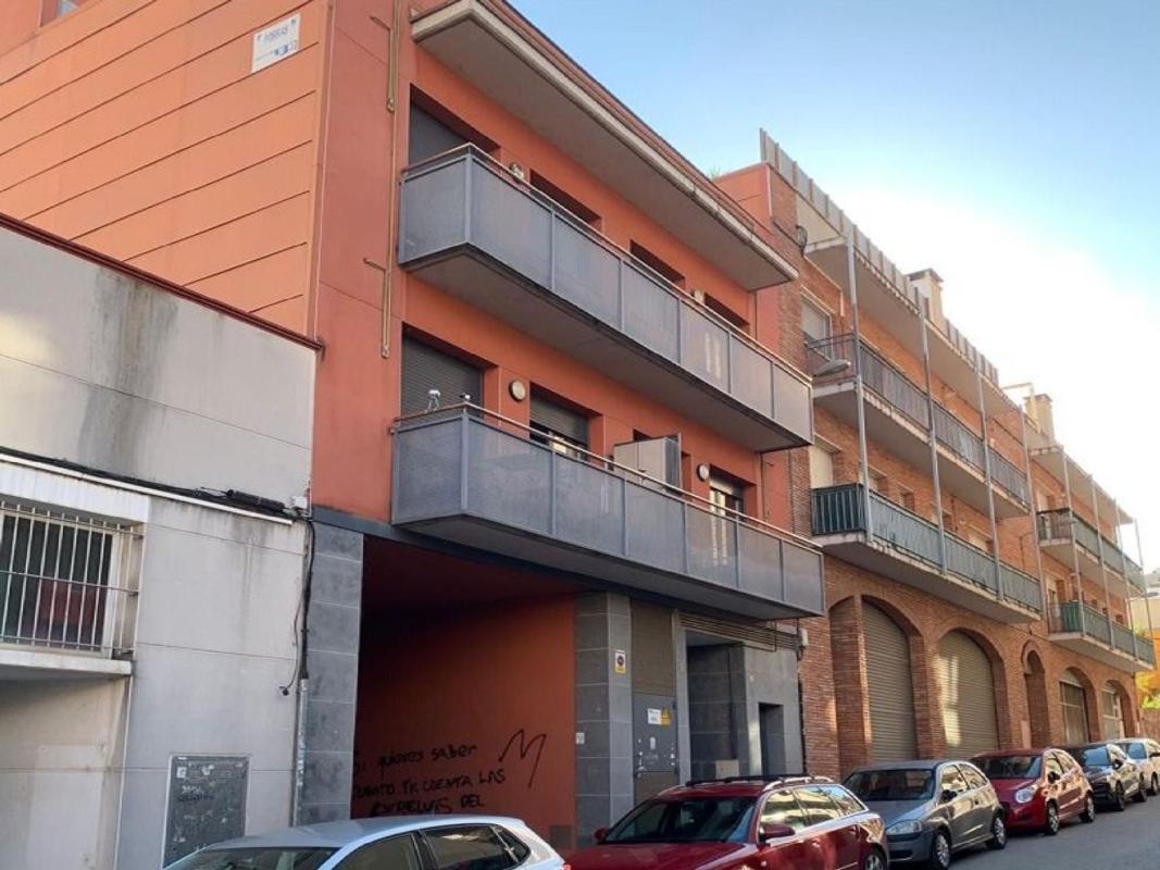 Sale of apartment in Piso en Mas Rampinyo - Carrerada, Montcada i Reixac, Montcada i Reixac
photo 2