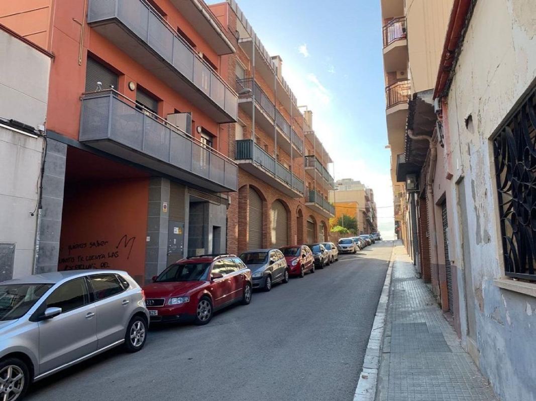 Sale of apartment in Piso en Mas Rampinyo - Carrerada, Montcada i Reixac, Montcada i Reixac
photo 4