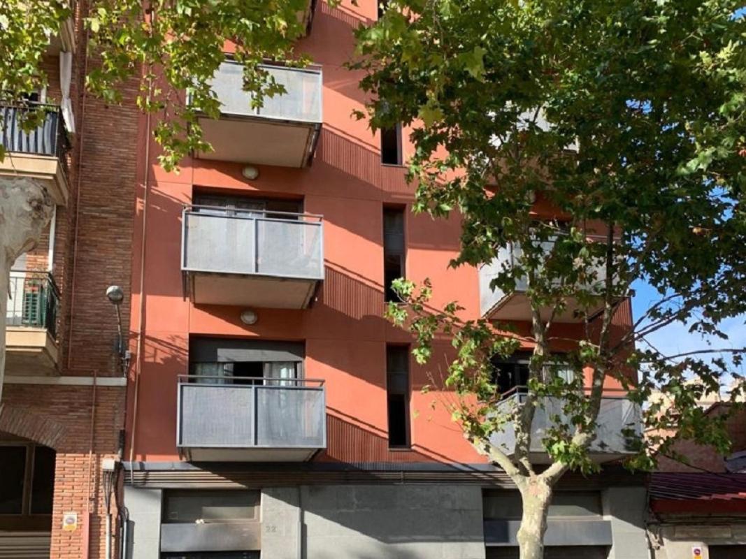Sale of apartment in Piso en Mas Rampinyo - Carrerada, Montcada i Reixac, Montcada i Reixac
photo 5