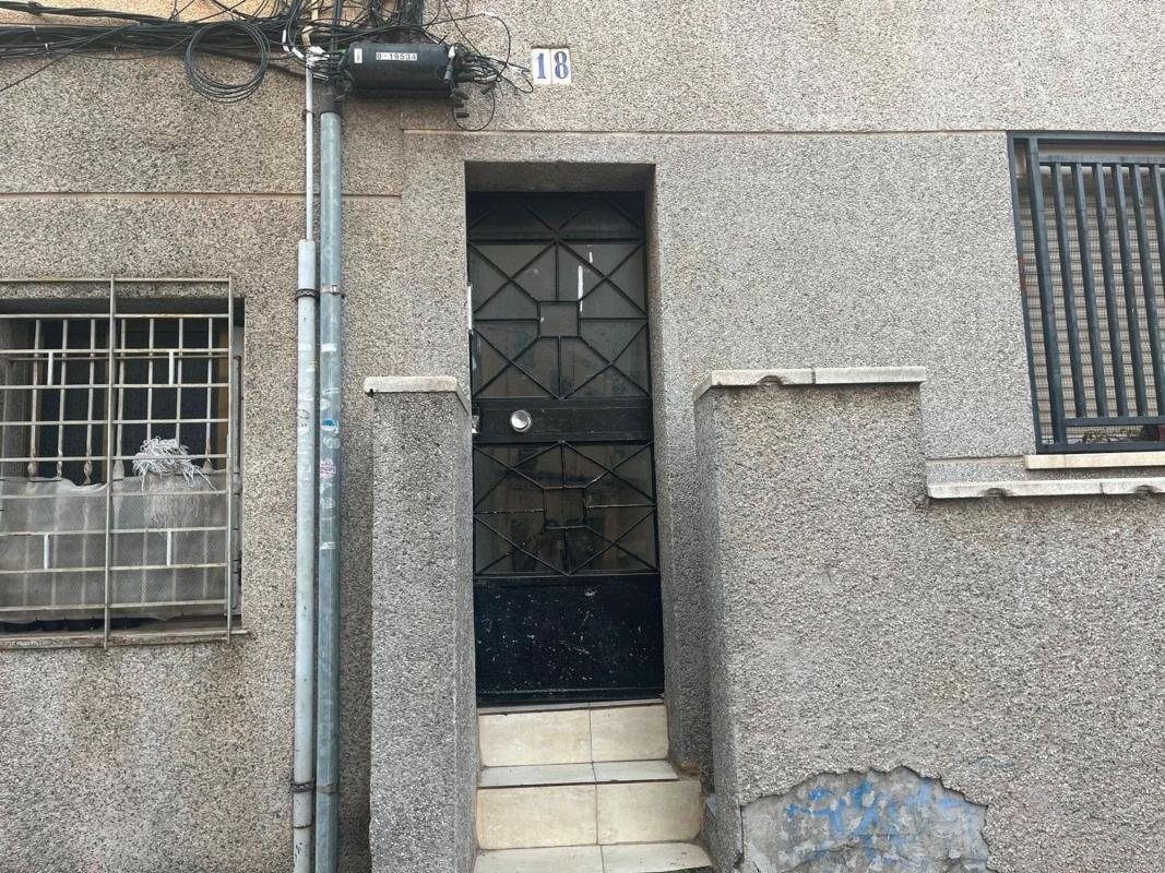 Sprzedaż mieszkania w Piso en Llefià, Badalona, Badalona
photo 2