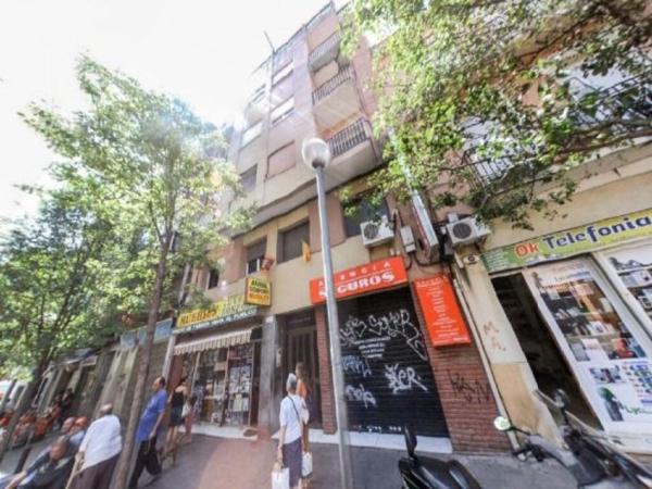 Sprzedaż mieszkania w Piso en Rambla Catalana, 77, La Torrasa, Hospitalet de Llobregat, Hospitalet de Llobregat
 photo 4