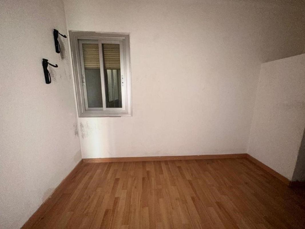 Venta de piso en Piso en Riera Alta - Llatí, Santa Coloma de Gramenet, Santa Coloma de Gramenet
 photo 3