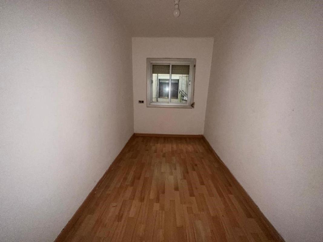 Venta de piso en Piso en Riera Alta - Llatí, Santa Coloma de Gramenet, Santa Coloma de Gramenet
 photo 4