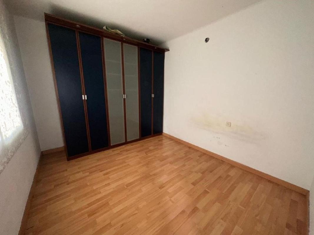 Venta de piso en Piso en Riera Alta - Llatí, Santa Coloma de Gramenet, Santa Coloma de Gramenet
 photo 5