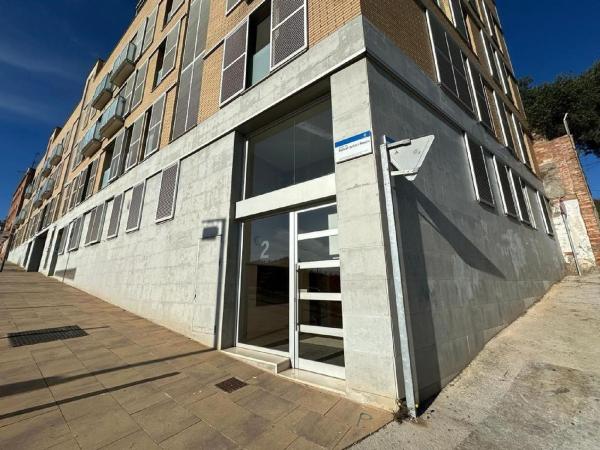 Sprzedaż mieszkania w Piso en Calle de Rafael Julià i Rosés, 2, Centre - Casco Antiguo, Sant Boi de Llobregat, Sant Boi de Llobregat
 photo 4