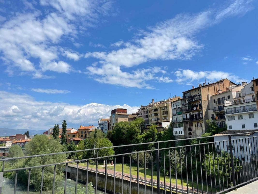 Продажа отдельного шале в Casa o chalet en Roda de Ter, Рода-де-Тер photo 4