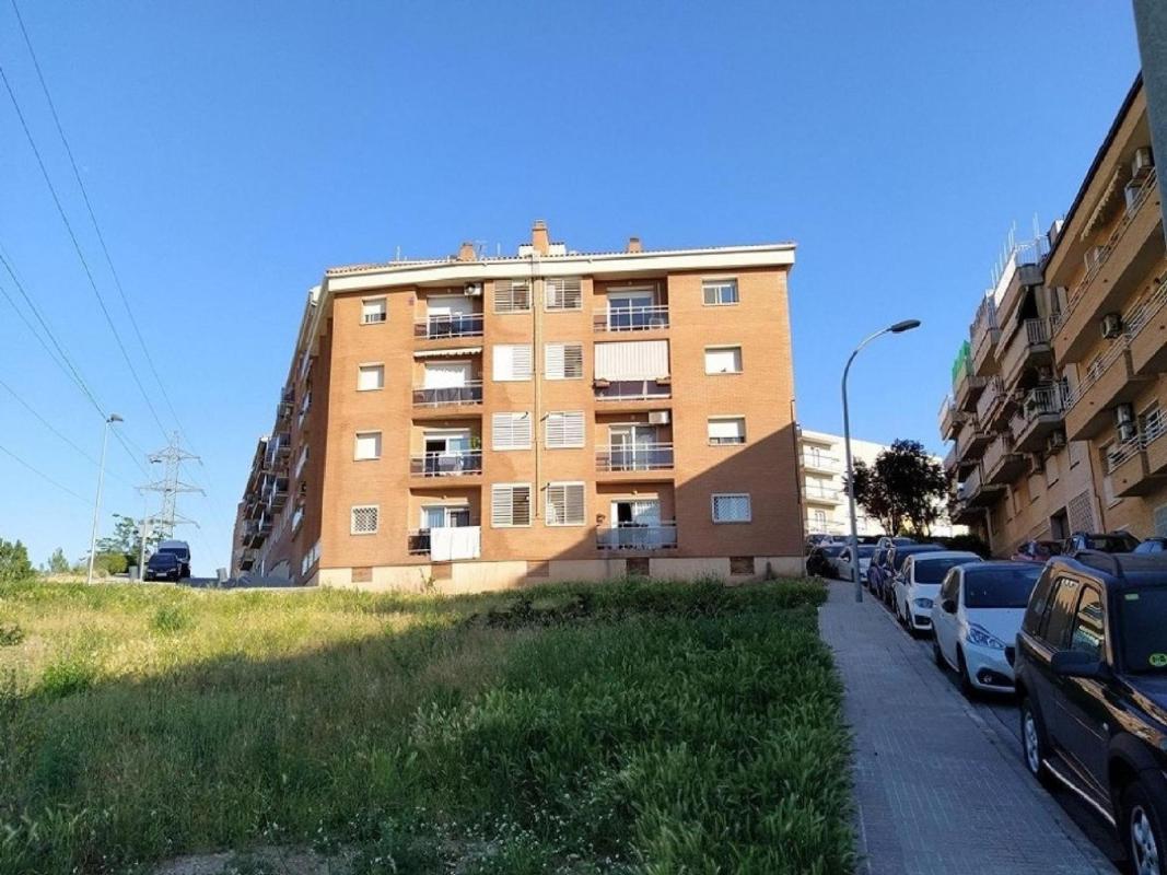 Venta de piso en Piso en Calle de Can Margarit, 14 -18, Castellbisbal, Castellbisbal
photo 1