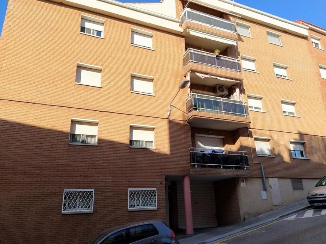 Venta de piso en Piso en Calle de Can Margarit, 14 -18, Castellbisbal, Castellbisbal
photo 2