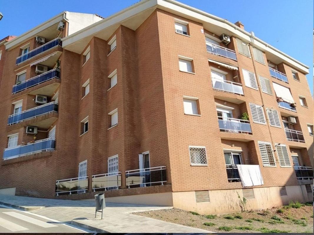 Venta de piso en Piso en Calle de Can Margarit, 14 -18, Castellbisbal, Castellbisbal
photo 3
